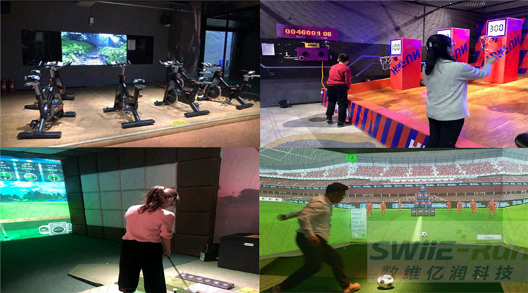 二手最新资讯-快科技--科技改变未来彩神vll